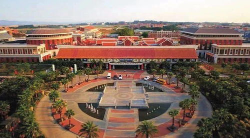 剛剛 廈門地鐵3號線傳出重大消息