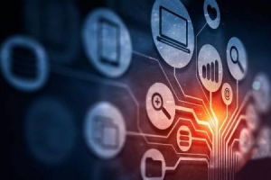 賽億科技 引領(lǐng)物聯(lián)網(wǎng)行業(yè)創(chuàng)新，提供全面解決方案