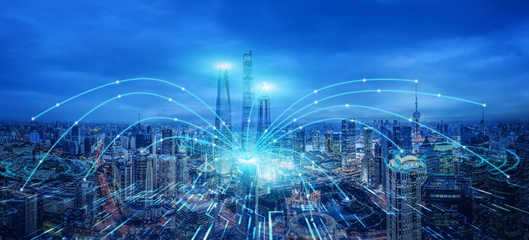 行業(yè)先鋒引領(lǐng)創(chuàng)新 泰斯特CEO竇伯英出席第九屆中國創(chuàng)業(yè)投資行業(yè)峰會，聚焦物聯(lián)網(wǎng)技術(shù)服務(wù)新機遇