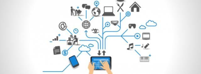 物聯(lián)網(wǎng)產(chǎn)業(yè)加速發(fā)展，技術(shù)服務(wù)成核心引擎，機(jī)構(gòu)扎堆看好7只龍頭股