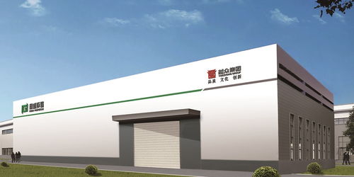 立足 雙區(qū) ,共謀發(fā)展,翠林投資集團攜手賽格集團開展多領域合作