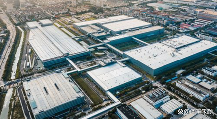 風雨40年,上汽大眾如何從中國轎車產業(yè)支點變產業(yè)支柱?