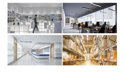 云里物里受邀出席涂鴉智能藍牙開發(fā)者大會,共話藍牙領域全場景拓展