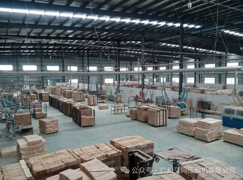 艾瑪激光機(jī)專用螺桿機(jī)為校具加工廠插上環(huán)保節(jié)能的翅膀