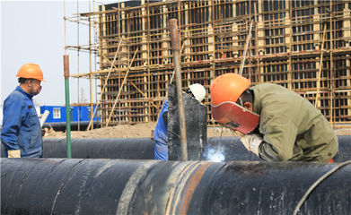 奮力攻堅(jiān)園區(qū)爭先!東營經(jīng)濟(jì)技術(shù)開發(fā)區(qū)掀起項(xiàng)目建設(shè)熱潮