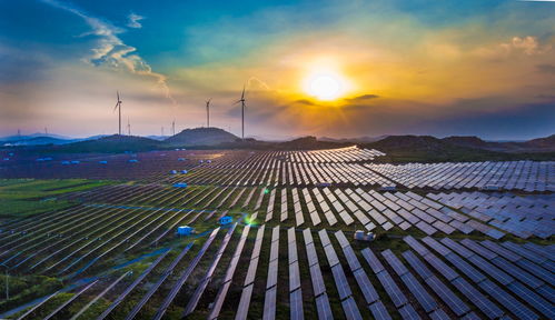 優(yōu) 強(qiáng) 活 是江蘇徐州作答生態(tài)文明建設(shè)的 關(guān)鍵詞