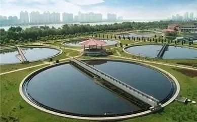 快看!石家莊又有大動作!居住在新華區(qū)、橋西區(qū)、長安區(qū)&hellip;的人將迎大好事!