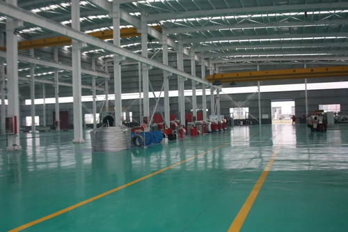 今天縣領(lǐng)導(dǎo)對這12個(gè)鄉(xiāng)鎮(zhèn)重點(diǎn)項(xiàng)目進(jìn)行了實(shí)地觀摩