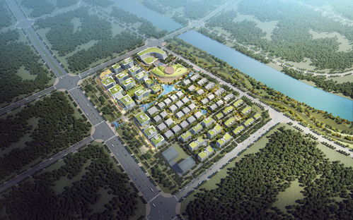 住總集團(tuán)施工板塊市場(chǎng)開(kāi)拓以 雙過(guò)半 業(yè)績(jī)獻(xiàn)禮建黨百年