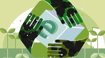 水處理項(xiàng)目成環(huán)保產(chǎn)業(yè)投資的熱門,發(fā)展前景廣闊