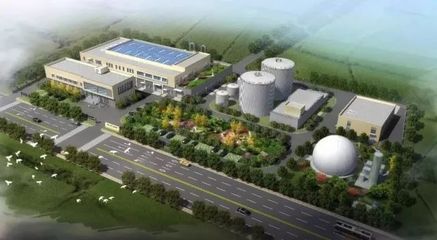 集中簽約!新街規(guī)上企業(yè)行動(dòng)起來(lái)了,垃圾分類強(qiáng)勢(shì)推進(jìn)中&hellip;