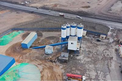 鄂爾多斯生態環保何以淪緣為開發墊腳石 誰在為違規項目大開綠燈？